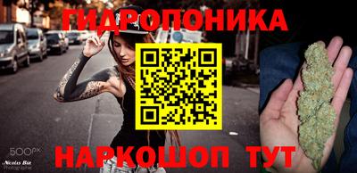 молекула духа Белорецк